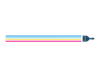  LOGO AZ PEINTURE