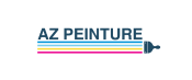  LOGO AZ PEINTURE